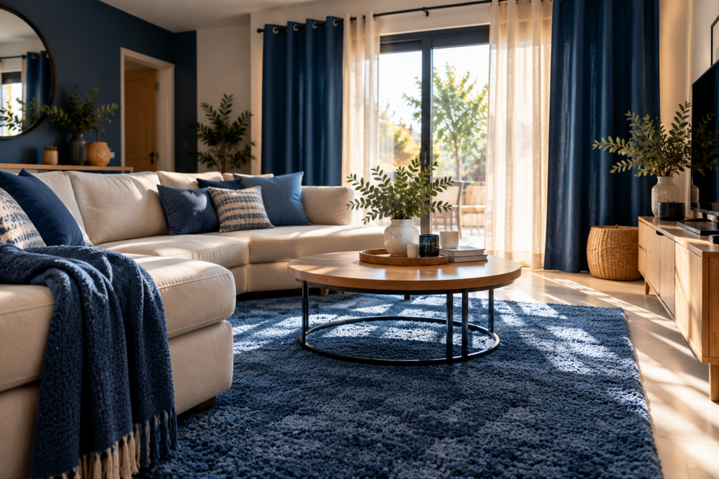 nettoyage textile Metz